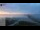 Webcam in Prerow, 13.8 km