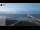 Webcam in Prerow, 57.1 km