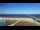 Webcam in Prerow, 35.9 mi away