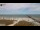 Webcam in Prerow, 13.1 km