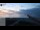Webcam in Prerow, 65 km