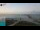 Webcam in Prerow, 3.2 mi away