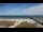 Webcam in Prerow, 71.2 km