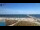 Webcam in Prerow, 41.6 mi away