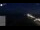 Webcam in Prerow, 8.4 km