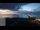 Webcam in Prerow, 65 km