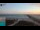 Webcam in Prerow, 12.1 km entfernt