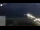Webcam in Prerow, 124.5 km
