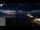 Webcam in Prerow, 65 km
