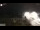 Webcam in Prerow, 18.5 mi away