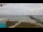 Webcam in Prerow, 25 mi away