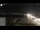 Webcam in Prerow, 85.1 km