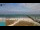 Webcam in Prerow, 25.8 mi away