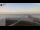 Webcam in Prerow, 107.2 km entfernt