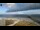 Webcam in Prerow, 5.1 km