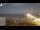 Webcam in Prerow, 5.1 mi away