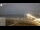 Webcam in Prerow, 6.3 mi away