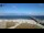 Webcam in Prerow, 13.1 km