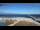 Webcam in Prerow, 16.2 km