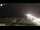 Webcam in Prerow, 4.7 mi away