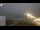 Webcam in Prerow, 5.1 mi away