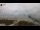 Webcam in Prerow, 3 mi away