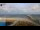 Webcam in Prerow, 13.1 km entfernt