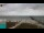 Webcam in Prerow, 66.2 km