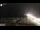 Webcam in Prerow, 25.5 mi away