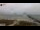Webcam in Prerow, 13.9 mi away
