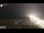 Webcam in Prerow, 5.1 mi away