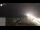 Webcam in Prerow, 66.2 km entfernt