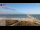 Webcam in Prerow, 85.1 km