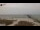 Webcam in Prerow, 12.1 km entfernt