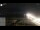 Webcam in Prerow, 12.2 km entfernt