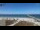 Webcam in Prerow, 65 km