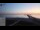 Webcam in Prerow, 65 km
