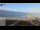 Webcam in Prerow, 85.1 km entfernt