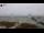 Webcam in Prerow, 0 mi away