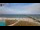 Webcam in Prerow, 45.5 mi away