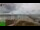 Webcam in Prerow, 13.8 km