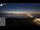 Webcam in Prerow, 53.8 km entfernt