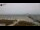 Webcam in Prerow, 6.3 mi away