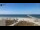 Webcam in Prerow, 5.3 mi away
