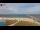 Webcam in Prerow, 45.5 mi away
