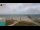 Webcam in Prerow, 44 km entfernt