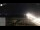 Webcam in Prerow, 25.5 mi away