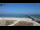 Webcam in Prerow, 12.1 km