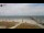 Webcam in Prerow, 27.5 mi away