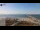 Webcam in Prerow, 3.2 mi away